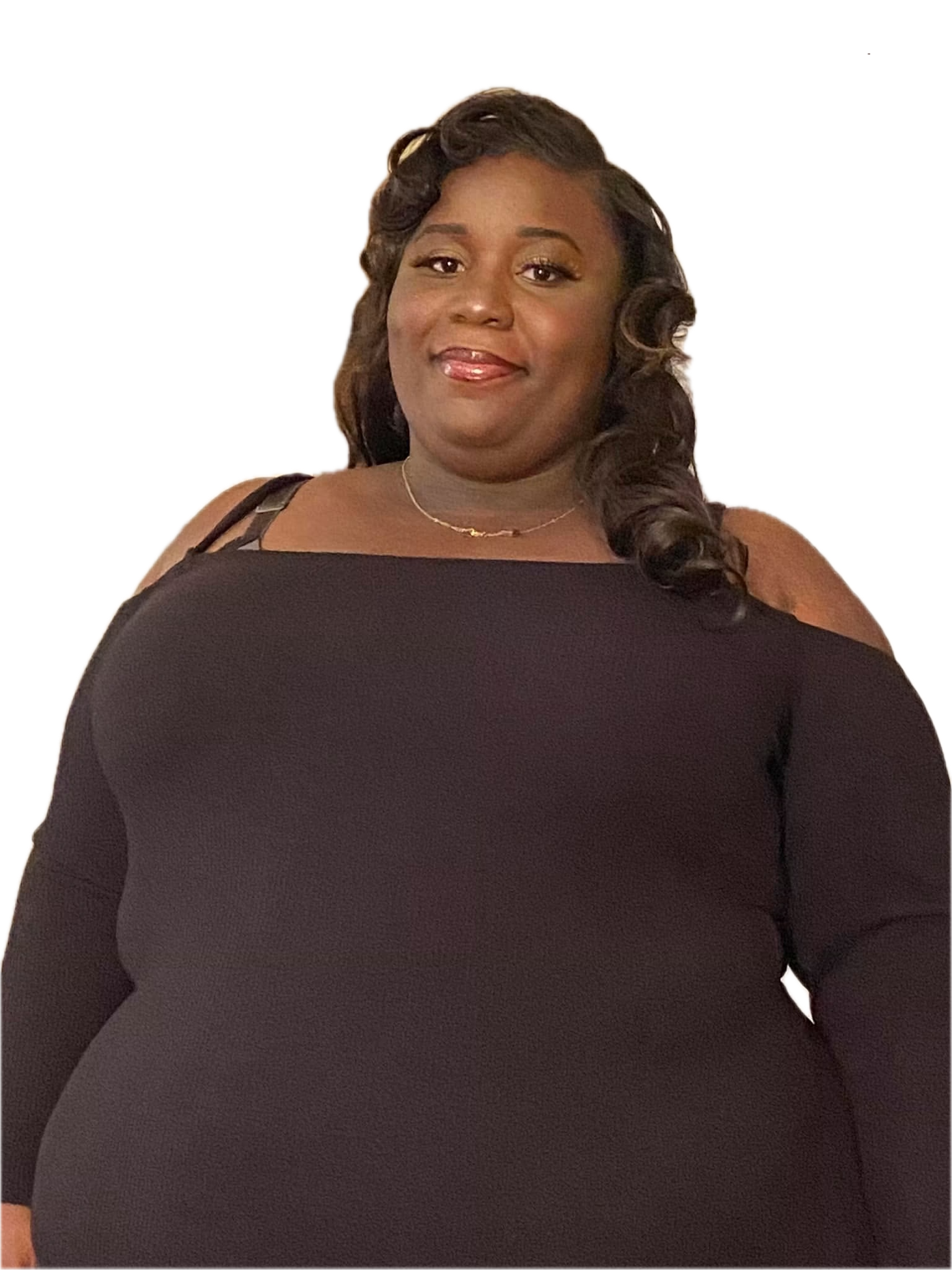 Roxanne R Thrasher